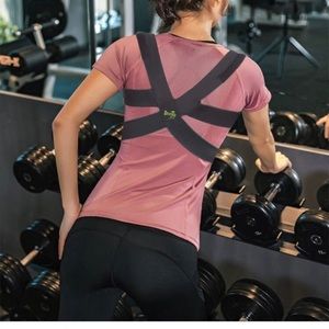 Back Posture Corrector for Women
